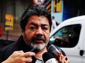 Gerardo Martínez seguirá siendo investigado como ‘servicio’