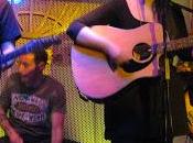 Suny (2013) Sala Siroco. Madrid