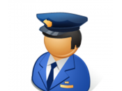 Consejos para proteger bien perfil Facebook [infografía]