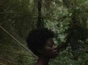 directora ghanesa Akosua Adoma Owusu trabaja mexicano Pedro González Rubio cortometraje Kwaku Ananse