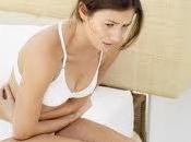 ¿Que comer cuando tiene gastroenteritis?