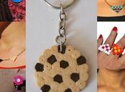 Hamanos, arte significado puro