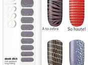 Sleek Stick RepStyle, nuevo Essie