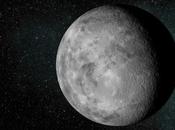 Kepler 37b, vida ‘salvo algunas cosas’