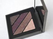 Complete Palette BURBERRY (PlumPink)