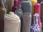 Colores fular elástico