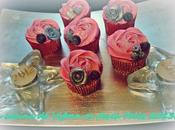 Cupcakes Royal Feliz Nuevo!!!