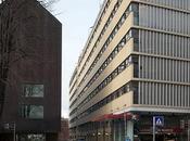 Tribunal justicia venecia