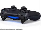 DualShock PlayStation Eye. gadgets