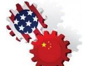 China: ciberguerra contra Estados Unidos