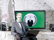 "Del buen redes sociales"