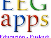 Encuentro Educación Euskadi Google Apps
