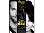 lado bueno cosas (Silver Linings Playbook)