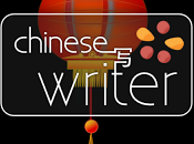 Chinese Writer: Juega mientras aprendes chino