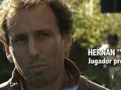 Homenaje Bebe Auguste