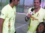 Xavi Colomina Project
