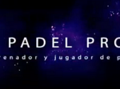Xavi Padel Project