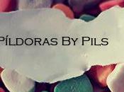 Píldoritas.