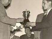 ajedrez Pobla Lillet (II): Torneo Nacional 1956, triunfo Miquel Albareda