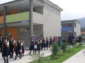 equidad calidad educativas mundo