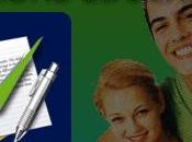 escenario contemporáneo, riesgos desafíos para equidad calidad educativa.