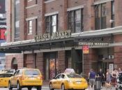 Chelsea Market (Nueva York)