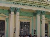 Amplían Cuba posibilidades acceso créditos bancarios