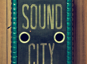 Sound City Dave Grohl
