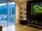 Minimalismo Costa Rica