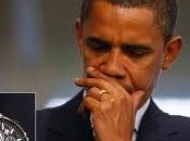 Presidente Obama lleva reloj asequible: Jorg Gray