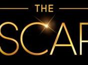 Oscars 2013: Mejor película animación