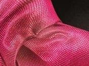 "Cincuenta sombras Gregorio" Rossella Calabrò