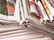 Congreso deja comprar periódicos papel pasa prensa digital