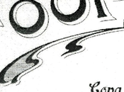 COPA SEVILLA 1912 -1ªparte-