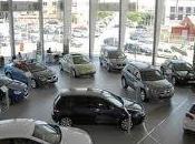 crisis concesionarios coches. valida estrategia ventas?
