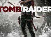 Requisitos para Tomb Raider