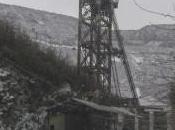 Radio Minera, Ruta Carbón. Programa Ciñera