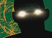 Holy Motors (2012)