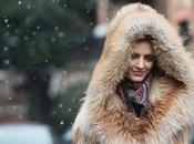 Street Style Inspiration