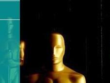 Factual: Oscar