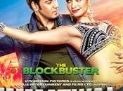 Himmatwala (2013)