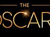 noche Oscars será próxima madrugada. ceremonia celebrará Dolby Theatre Hollywood
