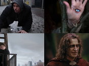 imágenes, series (CXL)