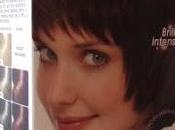 Cambiando look COLORCREM MOUSSE