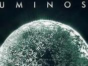 'Luminoso', Greg Egan