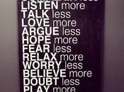 Instamoments Barcelonette