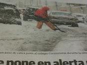 Nieva