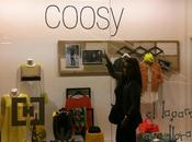 COOSY Vigo
