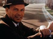 foggy day, London town (electrizante versión Frank Sinatra Sidney, 1961)