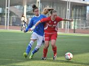 Levante Planas Sant Gabriel empatan buen partido
